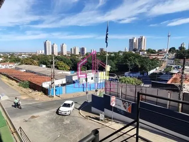 Imagem 1: Terraço para Locação para Bar, Goiabeiras, Cuiabá, Mt, 100 M², Espaço com Piscina