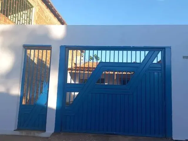 Imagem: Aluga-Se Casa na Velha Marabá