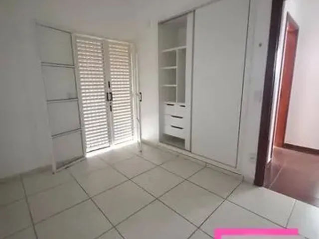 Imagem: Apartamento Prático no Centro