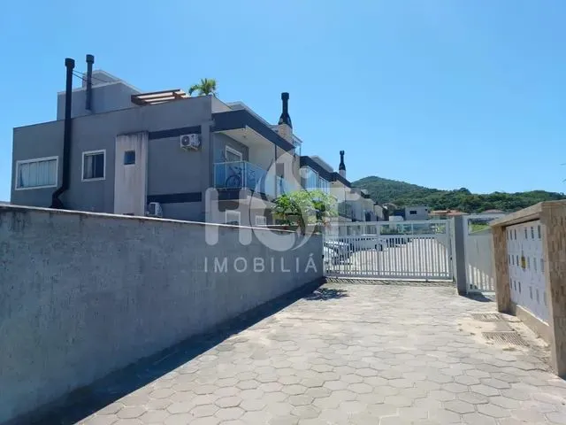 Imagem: Apartamento para Locação, 2 Quartos, Campeche