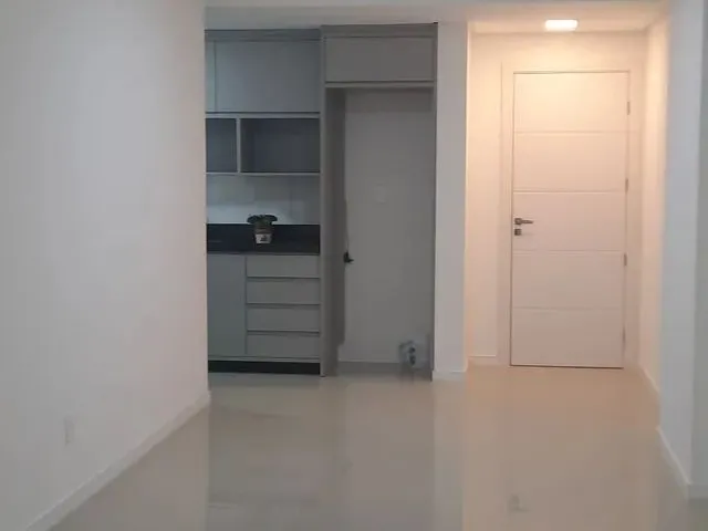 Imagem 4: Apartamento Residencial Cosmopolitan