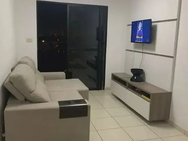 Imagem 4: Condominio Reserva das Flores - W2004_Ap250