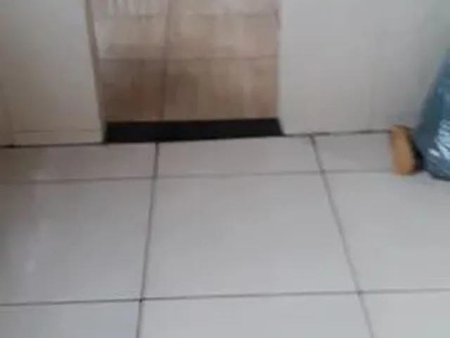 Imagem 1: Aluga-Se Casa -Bairro João Braz