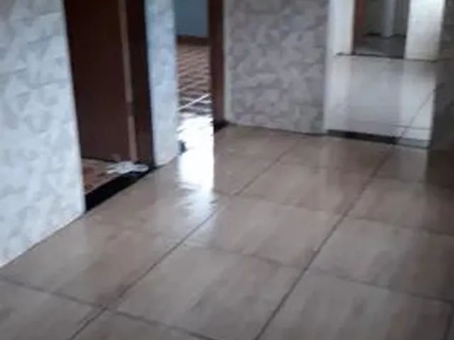 Imagem 8: Aluga-Se Casa -Bairro João Braz