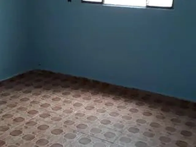 Imagem 4: Aluga-Se Casa -Bairro João Braz