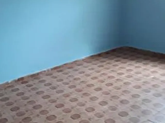 Imagem 3: Aluga-Se Casa -Bairro João Braz