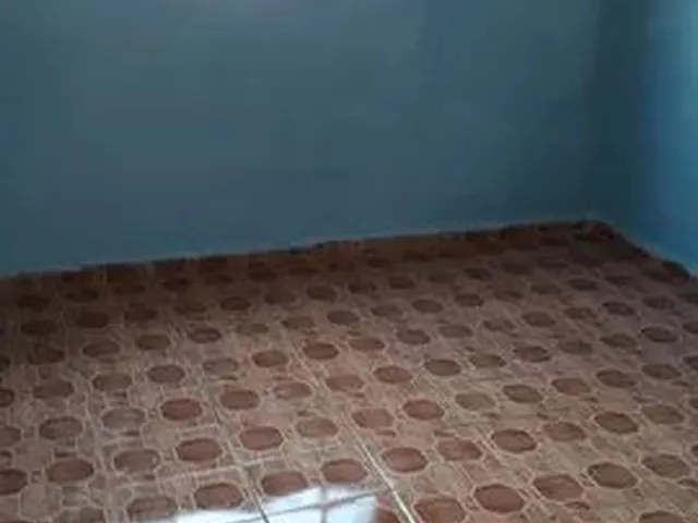 Imagem 2: Aluga-Se Casa -Bairro João Braz