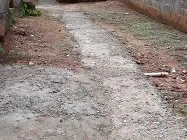 Imagem 5: Aluga-Se Casa -Bairro João Braz