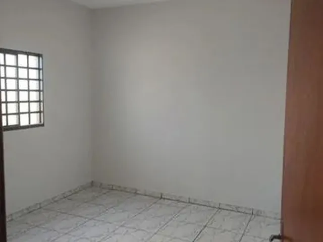 Imagem 11: Casa Retiro do Bosque, 3/4, 1 Suíte, Só no Lote Próx Centro de Aparecida, Leia O