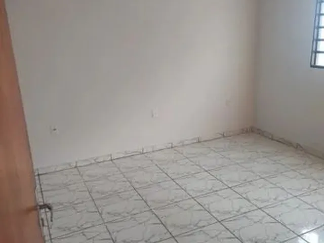 Imagem 3: Casa Retiro do Bosque, 3/4, 1 Suíte, Só no Lote Próx Centro de Aparecida, Leia O