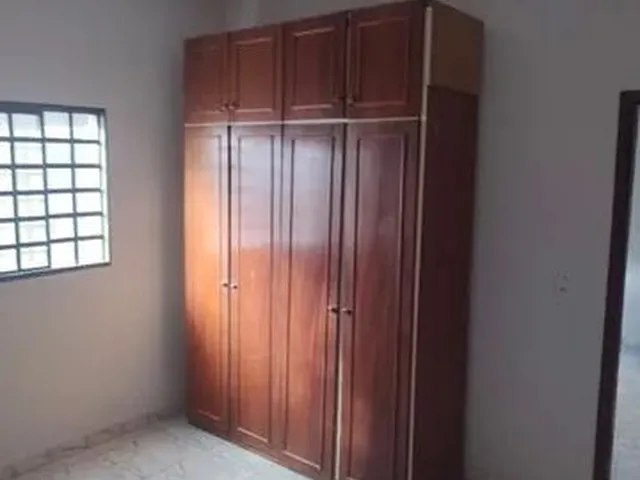 Imagem 5: Casa Retiro do Bosque, 3/4, 1 Suíte, Só no Lote Próx Centro de Aparecida, Leia O