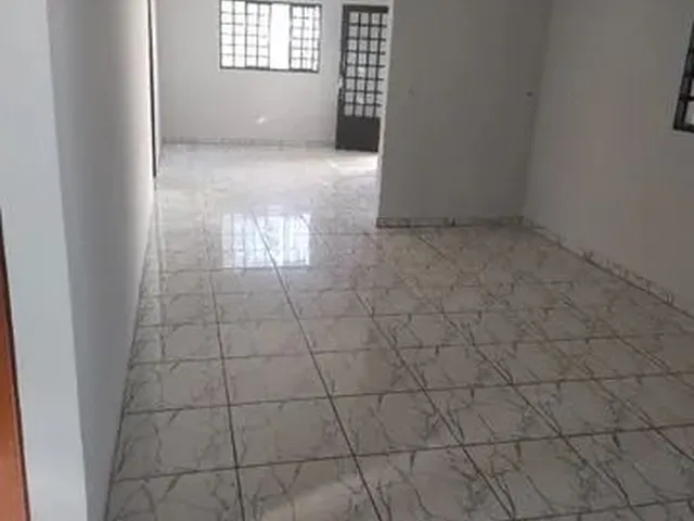 Imagem 6: Casa Retiro do Bosque, 3/4, 1 Suíte, Só no Lote Próx Centro de Aparecida, Leia O