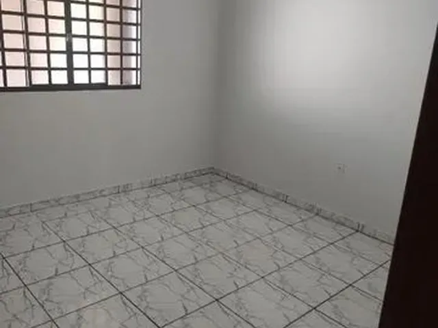 Imagem 8: Casa Retiro do Bosque, 3/4, 1 Suíte, Só no Lote Próx Centro de Aparecida, Leia O