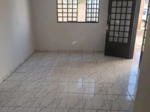 Imagem 10: Casa Retiro do Bosque, 3/4, 1 Suíte, Só no Lote Próx Centro de Aparecida, Leia O