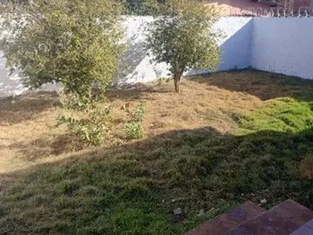 Imagem 2: Casa Retiro do Bosque, 3/4, 1 Suíte, Só no Lote Próx Centro de Aparecida, Leia O