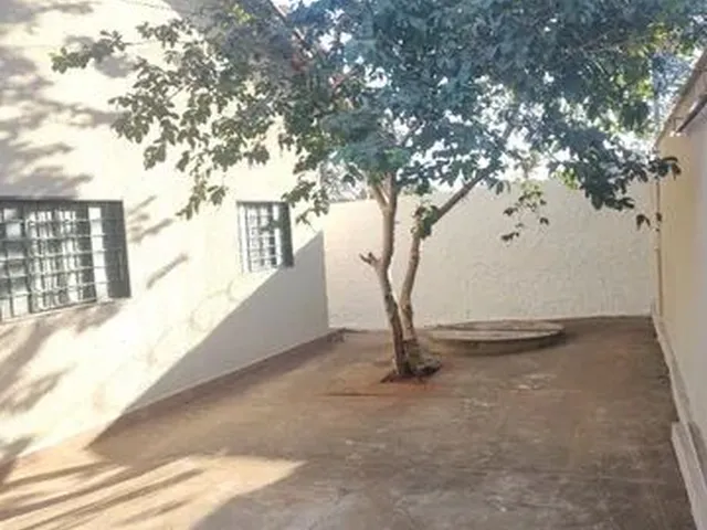Imagem 7: Casa Retiro do Bosque, 3/4, 1 Suíte, Só no Lote Próx Centro de Aparecida, Leia O