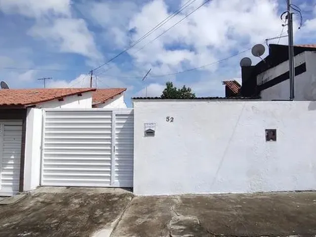 Imagem: Alugo Casa na Liberdade
