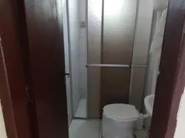 Imagem 4: Alugo Casa na Liberdade