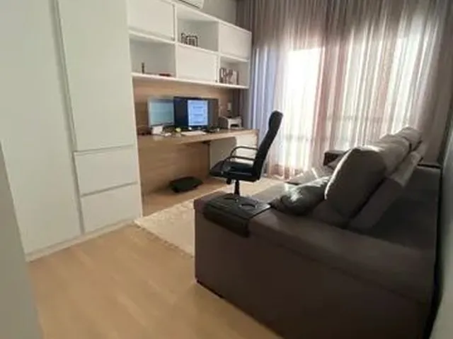 Imagem 3: Aluguel Casa Cornélio Procópio