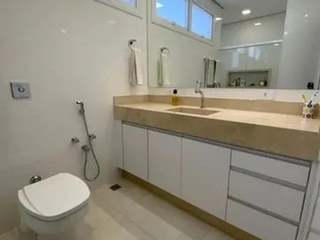 Imagem 4: Aluguel Casa Cornélio Procópio