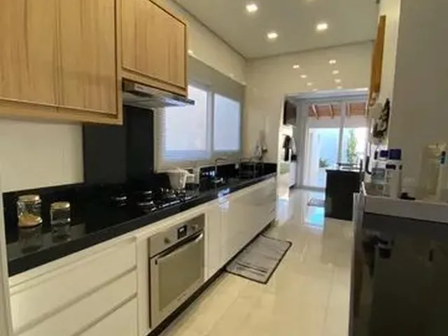 Imagem 5: Aluguel Casa Cornélio Procópio