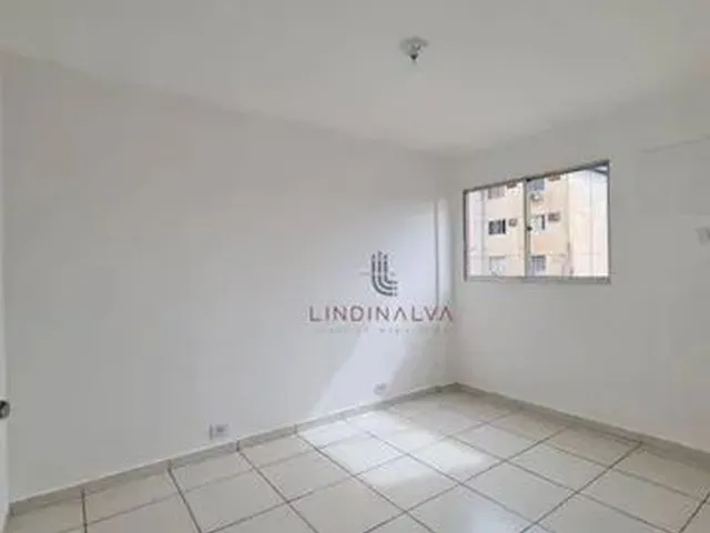 Imagem 6: Apartamento com 3 Dormitórios para Alugar, 129 M² por R$ 1.600/Mês - Centro - Foz Do