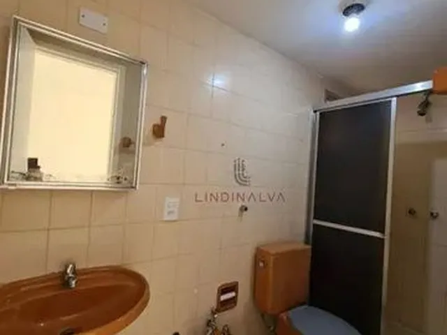 Imagem 5: Apartamento com 3 Dormitórios para Alugar, 129 M² por R$ 1.600/Mês - Centro - Foz Do