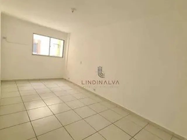 Imagem 7: Apartamento com 3 Dormitórios para Alugar, 129 M² por R$ 1.600/Mês - Centro - Foz Do