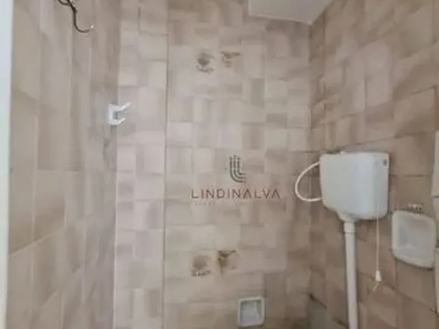 Imagem 8: Apartamento com 3 Dormitórios para Alugar, 129 M² por R$ 1.600/Mês - Centro - Foz Do