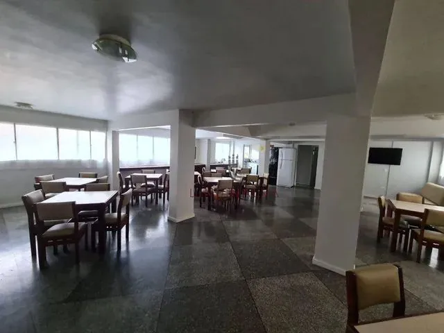 Imagem 3: Apartamento com 3 Dormitórios para Alugar, 129 M² por R$ 1.600/Mês - Centro - Foz Do