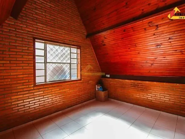 Imagem 1: Casa para Aluguel, 3 Quartos, 1 Suíte, 2 Vagas, Esplanada - Divinópolis/Mg