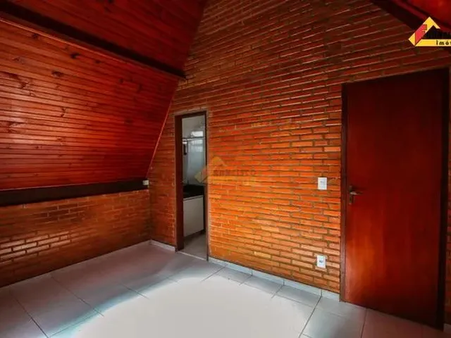 Imagem 13: Casa para Aluguel, 3 Quartos, 1 Suíte, 2 Vagas, Esplanada - Divinópolis/Mg
