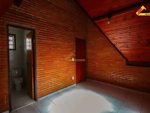 Imagem 14: Casa para Aluguel, 3 Quartos, 1 Suíte, 2 Vagas, Esplanada - Divinópolis/Mg