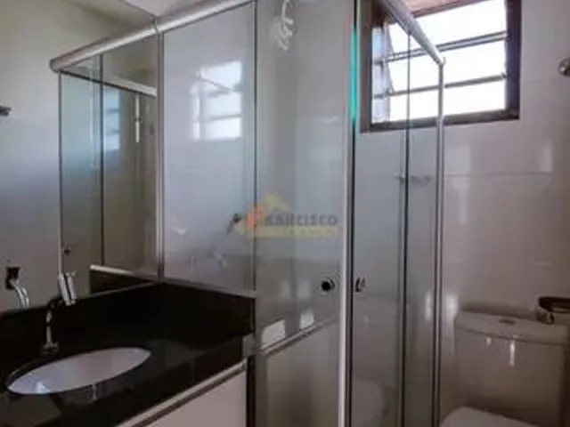 Imagem 12: Casa para Aluguel, 3 Quartos, 1 Suíte, 2 Vagas, Esplanada - Divinópolis/Mg