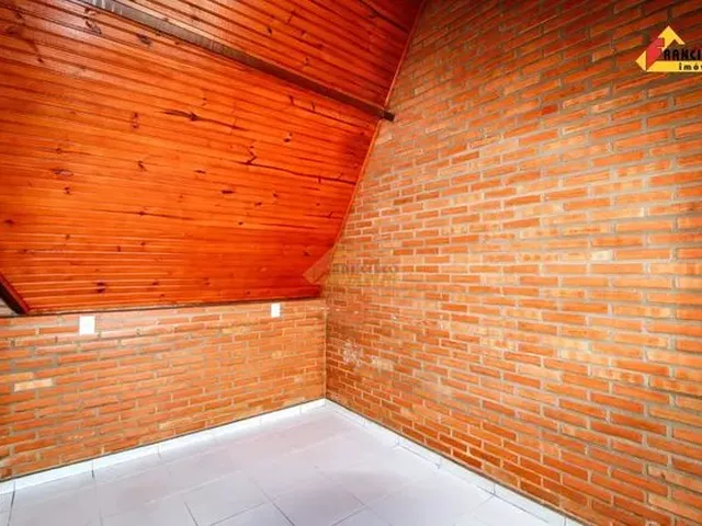 Imagem 8: Casa para Aluguel, 3 Quartos, 1 Suíte, 2 Vagas, Esplanada - Divinópolis/Mg