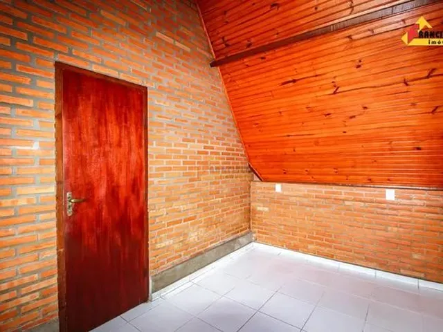Imagem 2: Casa para Aluguel, 3 Quartos, 1 Suíte, 2 Vagas, Esplanada - Divinópolis/Mg