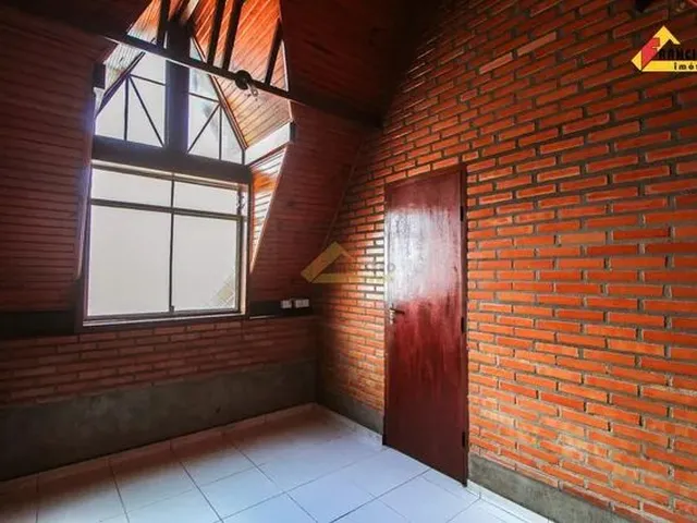 Imagem 15: Casa para Aluguel, 3 Quartos, 1 Suíte, 2 Vagas, Esplanada - Divinópolis/Mg