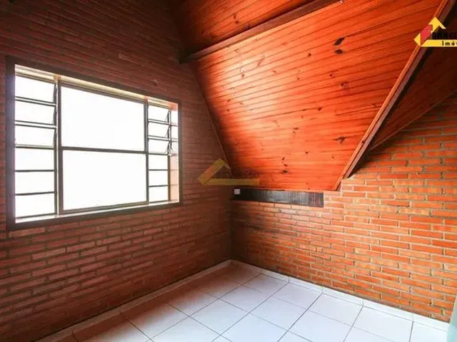 Imagem 7: Casa para Aluguel, 3 Quartos, 1 Suíte, 2 Vagas, Esplanada - Divinópolis/Mg