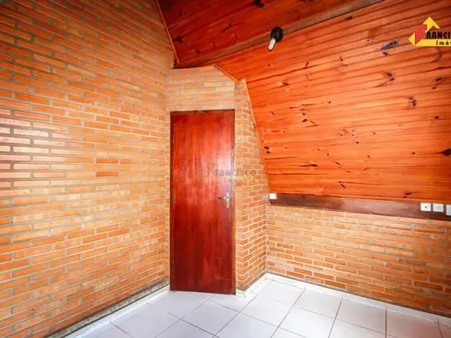 Imagem 10: Casa para Aluguel, 3 Quartos, 1 Suíte, 2 Vagas, Esplanada - Divinópolis/Mg