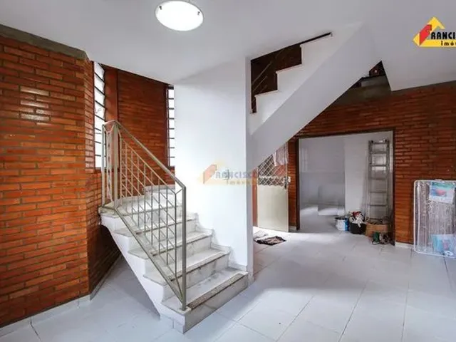 Imagem 5: Casa para Aluguel, 3 Quartos, 1 Suíte, 2 Vagas, Esplanada - Divinópolis/Mg