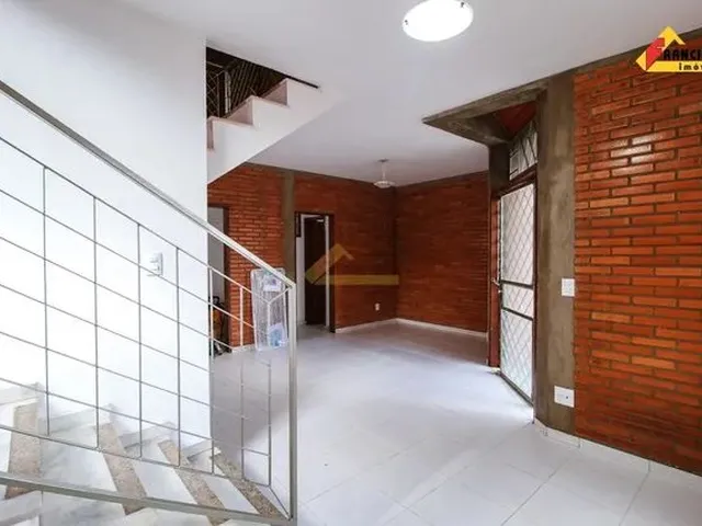 Imagem 9: Casa para Aluguel, 3 Quartos, 1 Suíte, 2 Vagas, Esplanada - Divinópolis/Mg