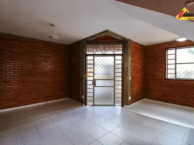 Imagem 6: Casa para Aluguel, 3 Quartos, 1 Suíte, 2 Vagas, Esplanada - Divinópolis/Mg