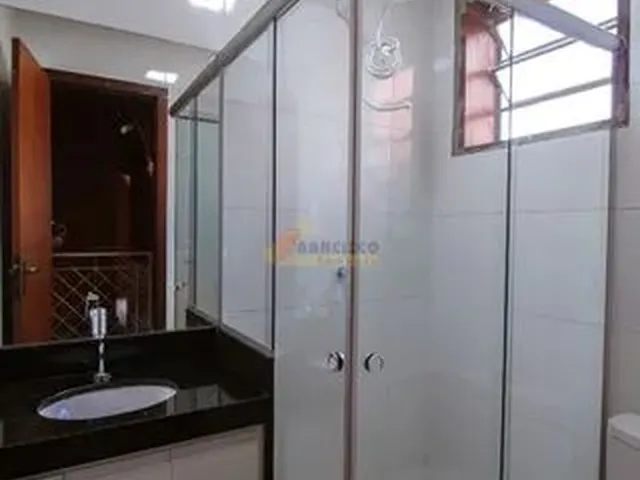 Imagem 16: Casa para Aluguel, 3 Quartos, 1 Suíte, 2 Vagas, Esplanada - Divinópolis/Mg