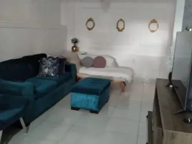 Imagem: Casa no Itaperi