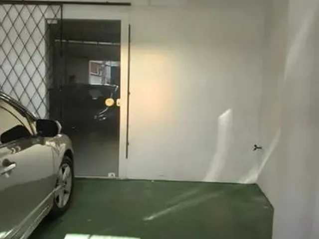 Imagem 7: Casa no Itaperi Casa com 3 dormitórios