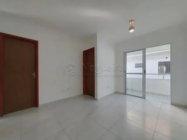 Imagem: Apartamento para Aluguel Tem 61 Metros Quadrados