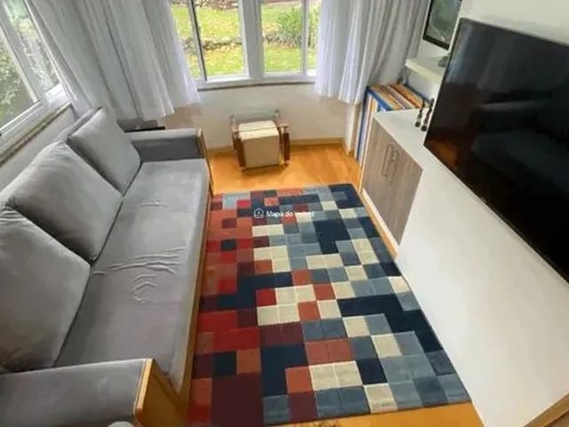 Imagem 9: Gramado - Apartamento Padrão - Centro