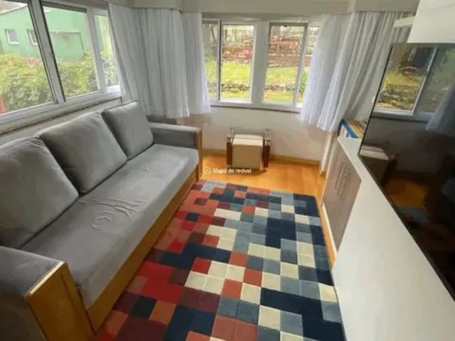 Imagem 5: Gramado - Apartamento Padrão - Centro