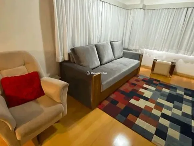 Imagem 6: Gramado - Apartamento Padrão - Centro