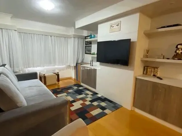Imagem 7: Gramado - Apartamento Padrão - Centro